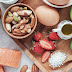All you need to know about the ketogenic diet