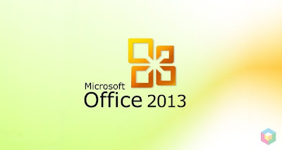 Microsoft Office 2013, 365,logo, 