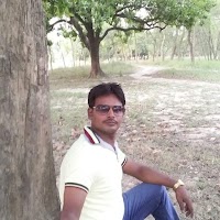 Brijesh Yadav