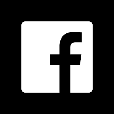 Facebook Mod Tema Black Apk Messenger Include Facebook Mod Tema Black v Facebook Mod Tema Black V129.0.0.29.67 Apk (Include Messenger)