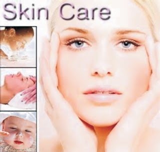 towardhealthtips.blogspot.com: Introduction to skin common