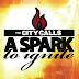 The City Calls - A Spark To Ignite (TRACK BY TRACK)