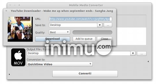 mobile-media-converter-youtube-downloader.jpg