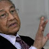 Semua pihak termasuk Raja-Raja perlu patuh Perlembagaan, kata Dr Mahathir