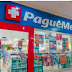 Pague Menos Seleciona: Farmacêutico Gerente (Aldeota- Fortaleza/CE)