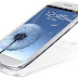 Samsung Galaxy S III(I9300) Mobile Phone Specifications.