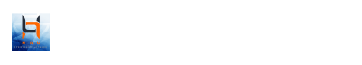 HAU - STUDY HARD - PLAY HARD
