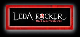 CURTA A PAGINA LEDA ROCKER NO FACEBOOK