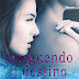 Uscita #romance: "INSEGUENDO IL DESTINO" di Terri E. Laine