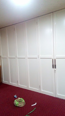 pintu aluminium surabya, kusen aluminium surabaya, pintu kasa nyamuk surabaya, sidoarjo, pintu kamar mandi aluminium