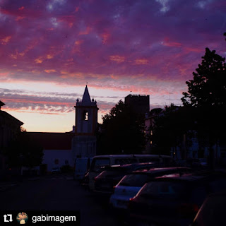 INSTAGRAM, TAGGED PHOTOS, Castelo de Vide, Portugal