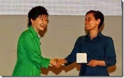 Maryam-Mirzakhani Maryam-Mirzakhani