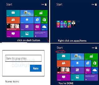 name+group+of+tiles+on+windows+8