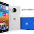 Latest Lumia 950, 950 XL And 550 Announced: Specs, Price, Release Date