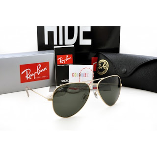 Rayban Murah