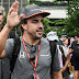 Fernando Alonso Bakal Jadi Pebalap F1 Paling Sibuk pada 2018