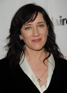 Dexter 5 Temporada Maria Doyle