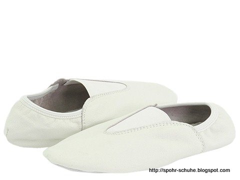 Spohr schuhe:schuhe-278058