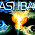 Flashback Game Free Download Full Version 2013 