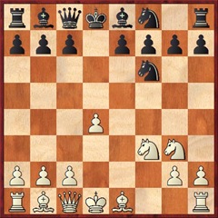 Pos5