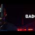 VIDEO | Songa - BADO