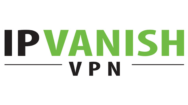 VPN IPVanish