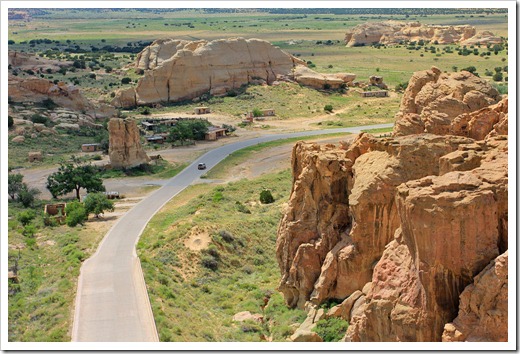 120802_Acoma-Pueblo_038