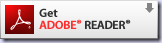 get_adobe_reader