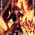 Garo Divine flame film - informacije