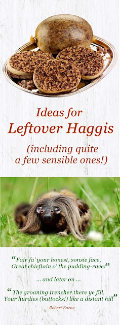 haggis-leftovers-scraps