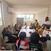 Selección Femenina de Rugby Juvenil de La Guajira viajará a Sudafrica para participar en un Intercambio Deportivo y Cultural 