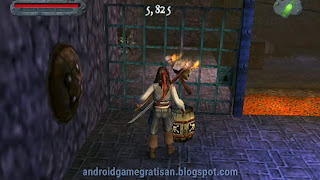 androidgamegratisan.blogspot.com