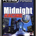 Download - Midnight Racing . Game Portable .34MB