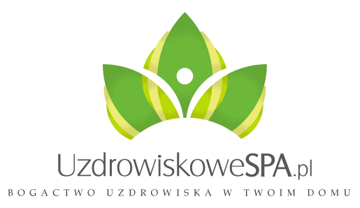 https://uzdrowiskowespa.pl/