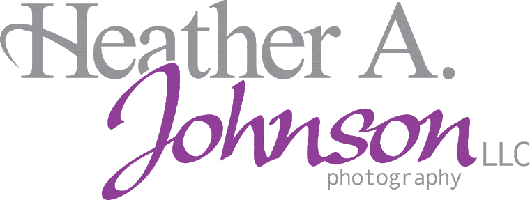 Heather A Johnson Photography