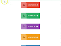 Cara Membuat Tombol Download Keren Terbaru