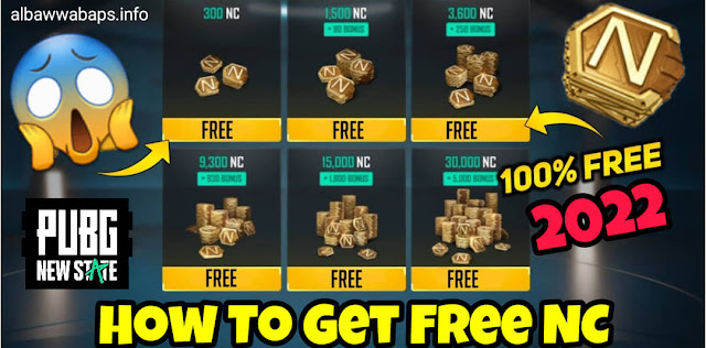 how to get free uc in pubg new state, Top 5 Ways to Get Free NC in PUBG New State 2022, how to get free nc in pubg new state, where is pubg new state available, is pubg new state free, how to get pubg new state, how to download pubg new state, how to play pubg new state, how to get pubg new state on ios, pubg new state how to change name, how to get pubg on nintendo switch, pubg a new state release date, pubg how to get purple hair, when pubg new state is coming, NC PUBG NEW STATE FREE, albawwabaps.info pubg new state nc free, When PUBG New State is coming, What is the new state of PUBG, Is the new PUBG New State free, Can I use PUBG Mobile account on PUBG New State,