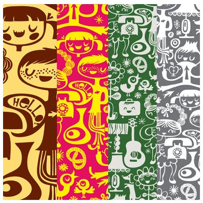 pattern wallpapers for desktop. pattern wallpapers. pattern wallpaper hd. pattern wallpaper hd.