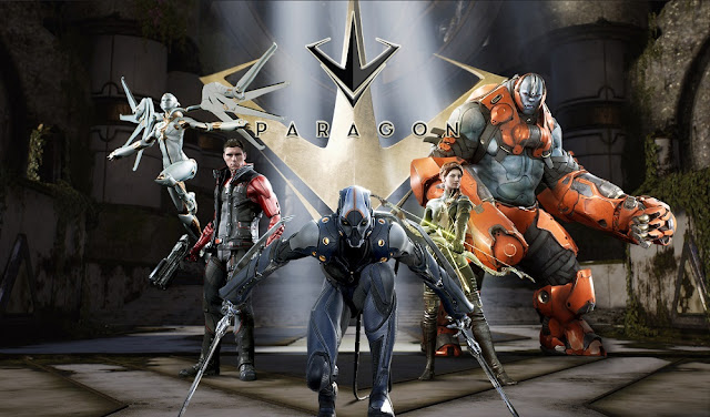 portada paragon 