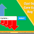 Opsi Solusi Google Core Update Trafik Bog Turun 100%