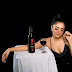 Nethu's Birthday Shoot