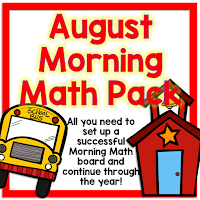 https://www.teacherspayteachers.com/Product/August-Calendar-and-Morning-Math-White-Set-1936384