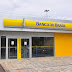 Banco do Brasil divulga lista de agências que serão fechadas na Bahia