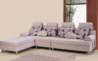 design furniture sofa minimalis ruang tamu minimalis modern murah nyaman