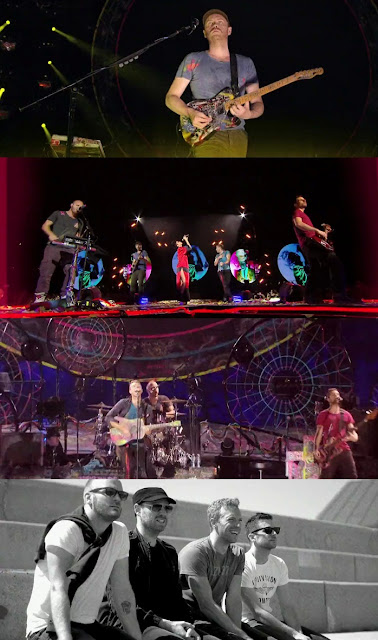 Coldplay+Live+%282012%29+BRRip+575MB