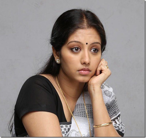 gopkia_ in_ Bharya Athra Pora_ malayalam _movie_pic