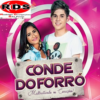 Download Cd Conde do Forró – Sapé – PB – 13.12.2015 Grátis  Cd Conde do Forró – Sapé – PB – 13.12.2015 Completo Baixar Conde do Forró – Sapé – PB – 13.12.2015