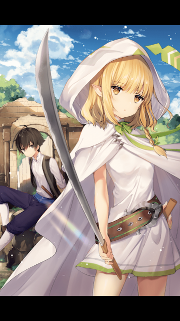 cover-art