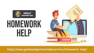 Homework Help