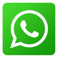 Whatsapp Mod Apk Android Keren 2016